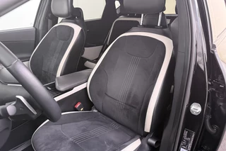Kia EV6 – thumbnail 12
