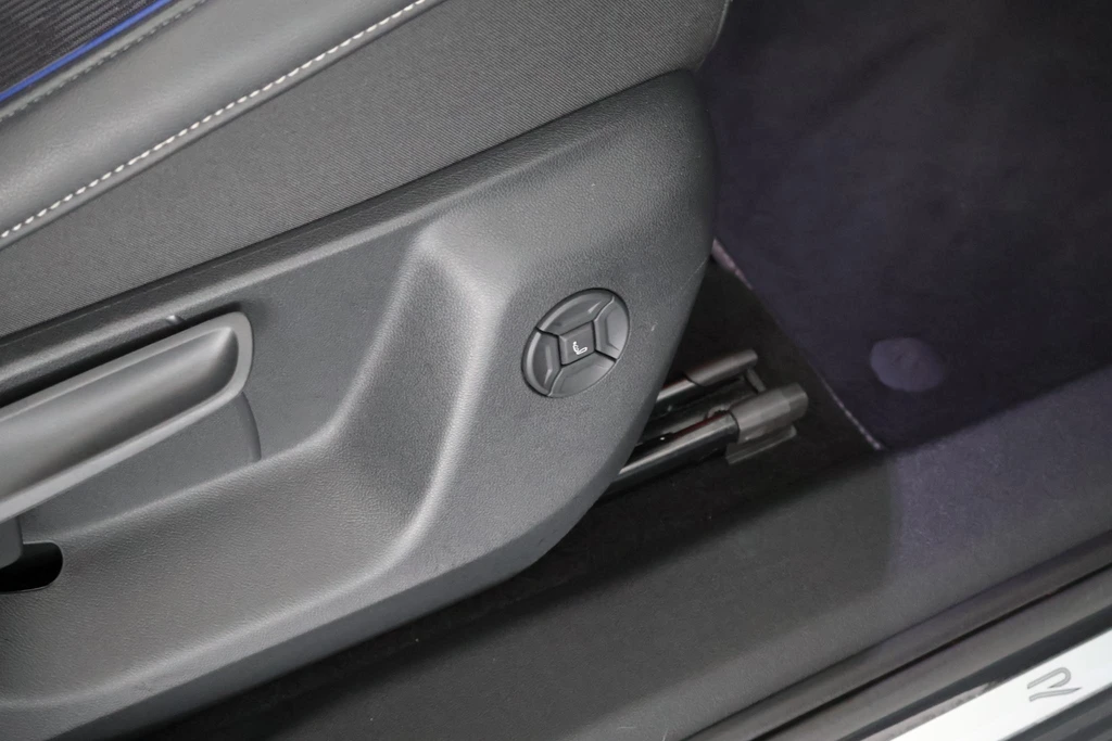 Volkswagen Tiguan – foto 56