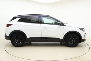 Opel Grandland – thumbnail 7