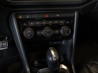 Volkswagen T-Roc – thumbnail 29