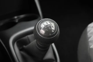 Peugeot 108 – thumbnail 39