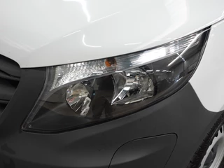 Mercedes-Benz eVito – thumbnail 12