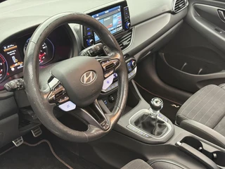 Hyundai i30 – thumbnail 25