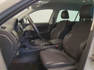 Škoda Kodiaq – thumbnail 21
