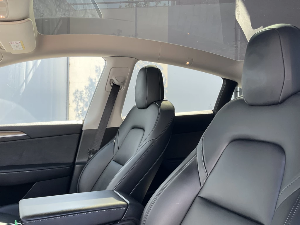 Tesla Model Y – foto 43