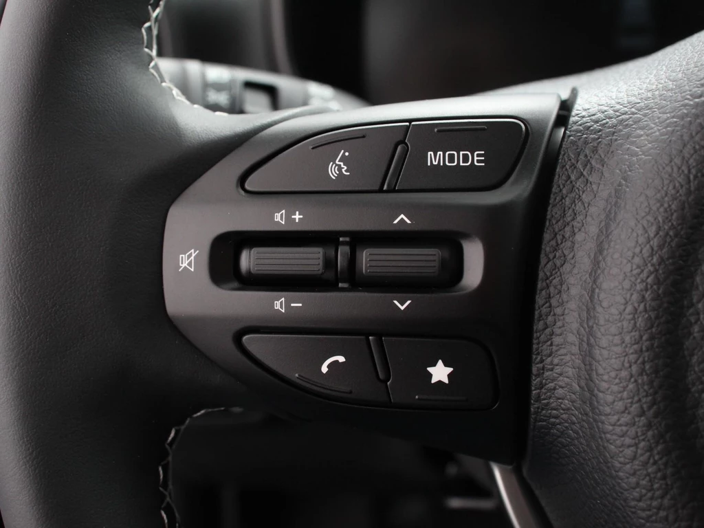 Kia Picanto – foto 18