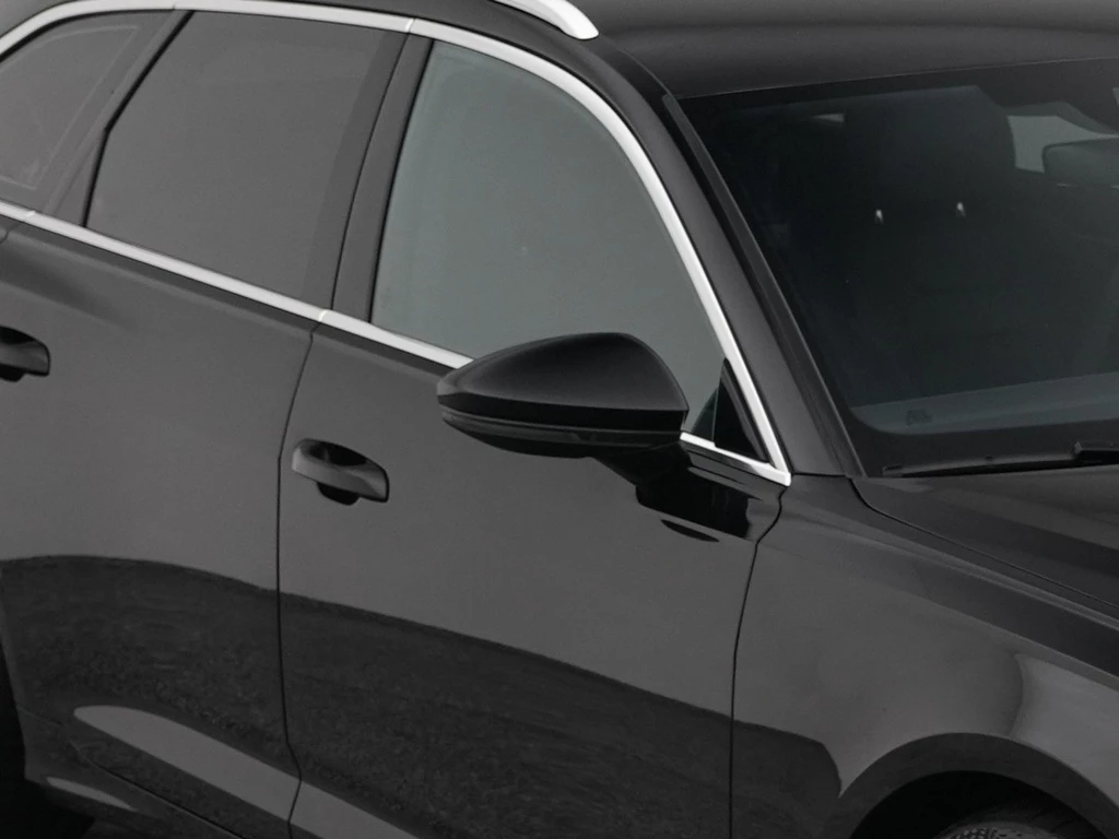 Audi A6 – foto 32