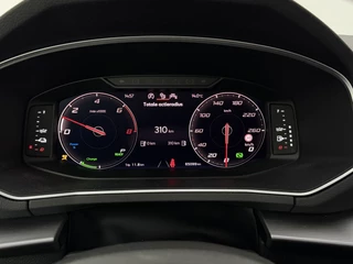 SEAT Tarraco – thumbnail 24