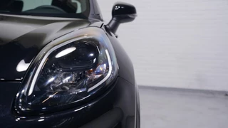 Ford Puma – thumbnail 11