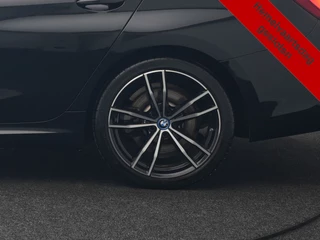 BMW 3 Serie – thumbnail 38