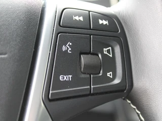 Volvo V40 – thumbnail 24