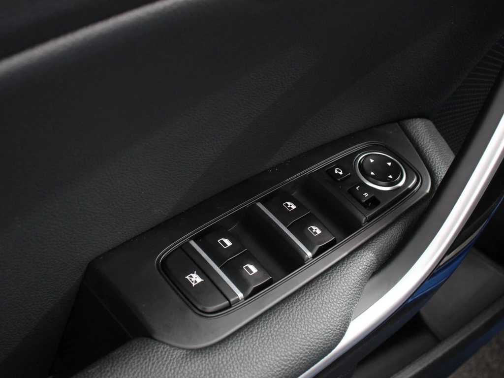 Kia Ceed Sportswagon – foto 10