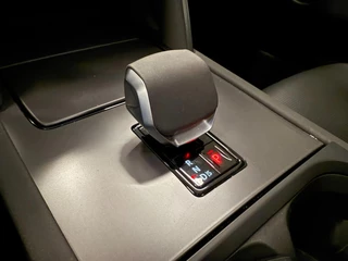 Land Rover Discovery Sport – thumbnail 41