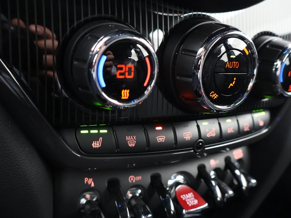 MINI Countryman – foto 40