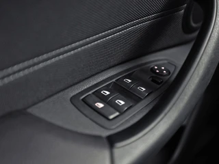 BMW X1 – thumbnail 23