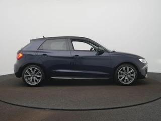 Audi A1 Sportback – thumbnail 8