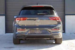 Volkswagen Golf – thumbnail 7