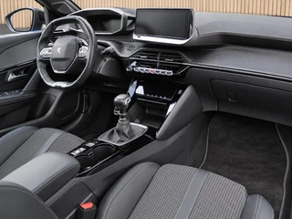 Peugeot 208 – thumbnail 7