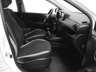 Hyundai i10 – thumbnail 29