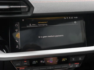 Audi A3 – thumbnail 42