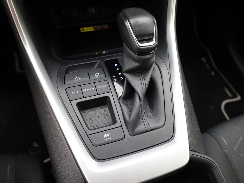 Toyota RAV4 – foto 30