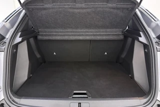 Peugeot e-2008 – thumbnail 11