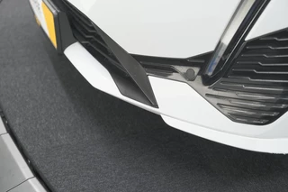 Peugeot 308 – thumbnail 27
