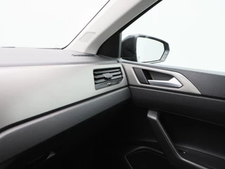 Volkswagen Polo – thumbnail 22