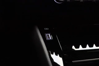 Peugeot 208 – thumbnail 30