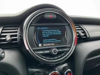 MINI Cooper – thumbnail 11