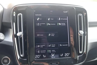 Volvo XC40 – thumbnail 51