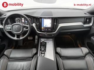 Volvo XC60 – thumbnail 14