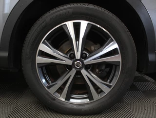 Nissan QASHQAI – thumbnail 21