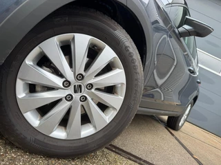 SEAT Arona – thumbnail 11