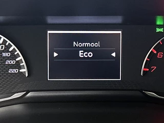 Peugeot 208 – thumbnail 11