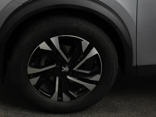 Peugeot 2008 – thumbnail 10