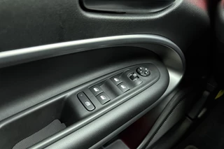 Jeep Avenger – thumbnail 18