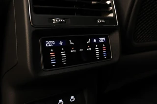 Audi RSQ8 – thumbnail 16
