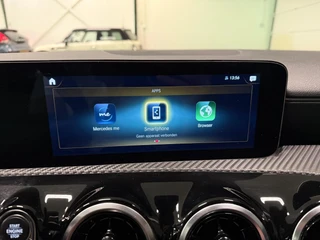 Mercedes-Benz A-Klasse – thumbnail 30