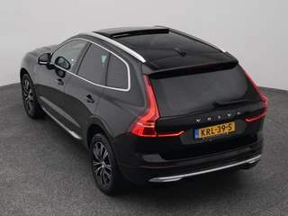 Volvo XC60 – thumbnail 7