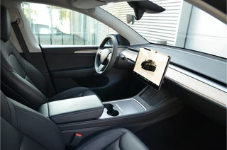 Tesla Model Y – thumbnail 12