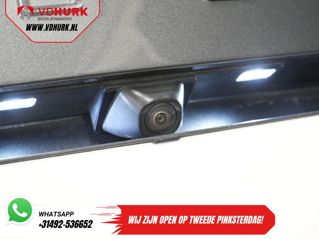 Ford Kuga – foto 17