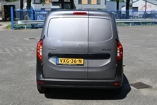 Mercedes-Benz Citan – thumbnail 3