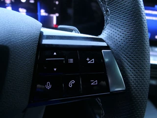 Opel Astra – thumbnail 34