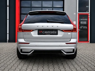 Volvo XC60 – thumbnail 7