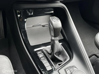 BMW X1 – thumbnail 28