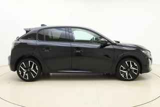 Peugeot 208 – thumbnail 7