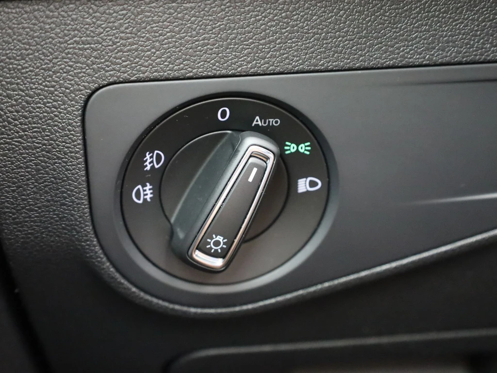Volkswagen Tiguan – foto 44
