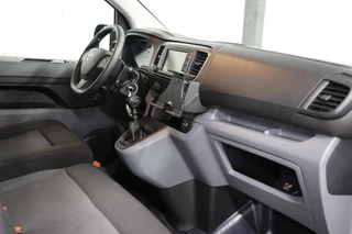 Toyota ProAce – thumbnail 10