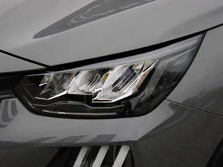 Peugeot 208 – thumbnail 25